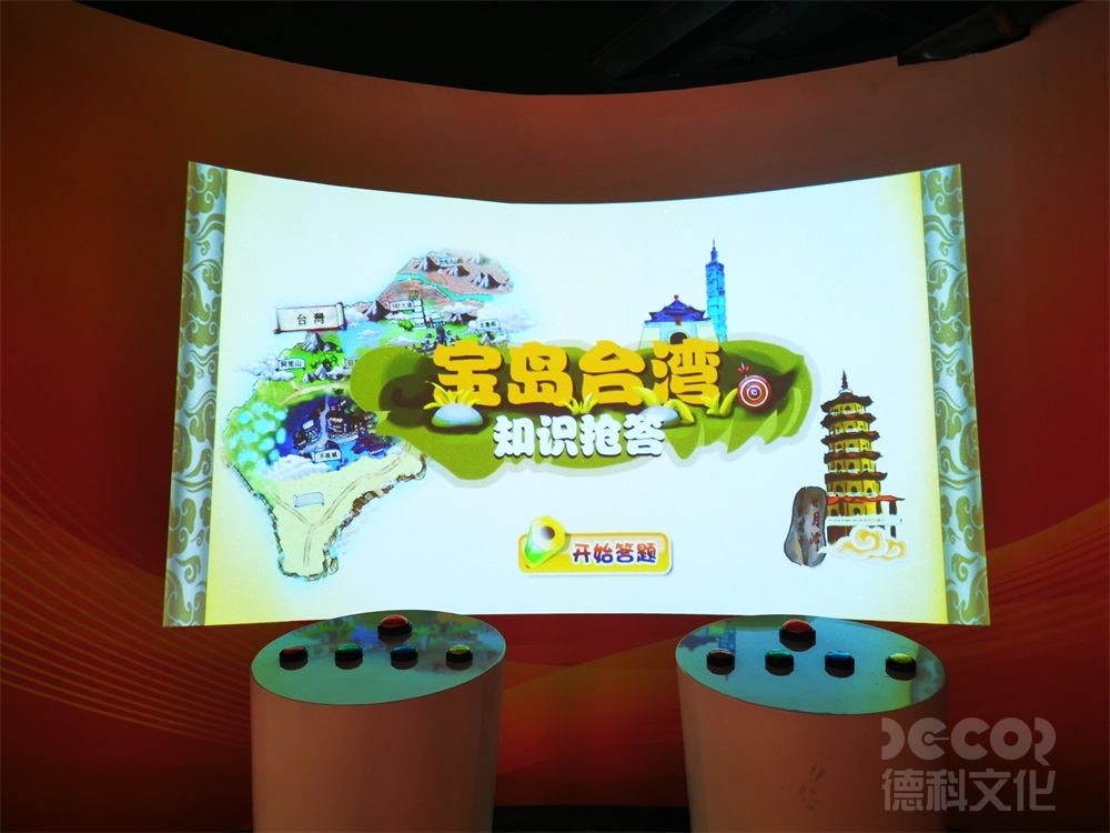 企業(yè)展廳設(shè)計(jì)公司如何應(yīng)對(duì)展覽的展品保險(xiǎn)和保護(hù)？