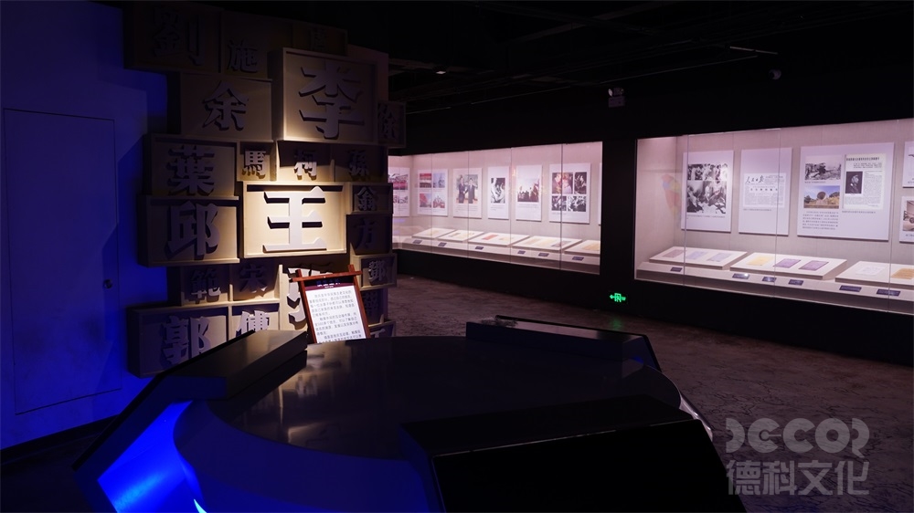 廣州展館設(shè)計(jì)的展覽設(shè)計(jì)和展示技術(shù)如何整合？