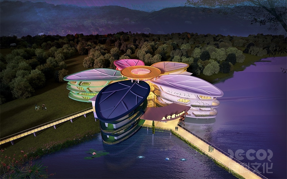 企業(yè)展廳設(shè)計(jì)公司如何應(yīng)對(duì)展覽的展品存儲(chǔ)和管理？